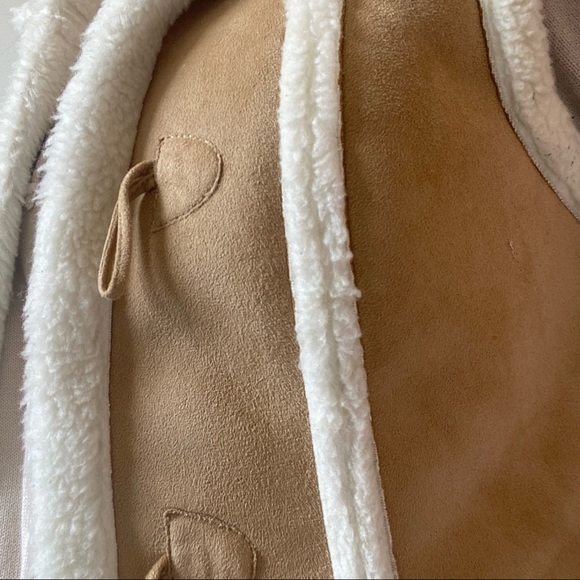 Gap vest - Picture 3 of 5